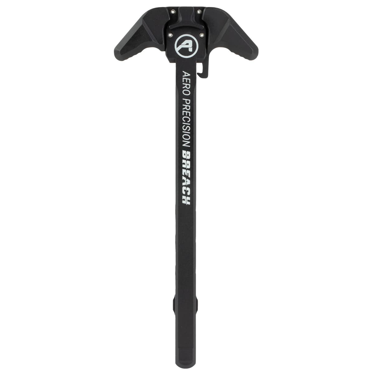 Aero Precision BREACH Ambidextrous Charging Handle (AR-15, Large Lever) product image