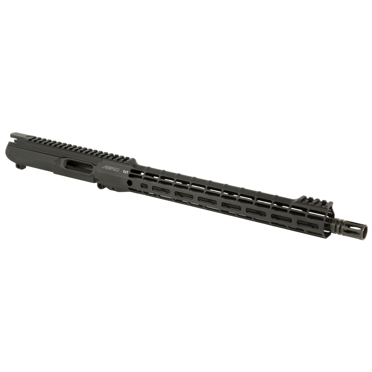 Aero Precision EPC-9 16" Complete Upper