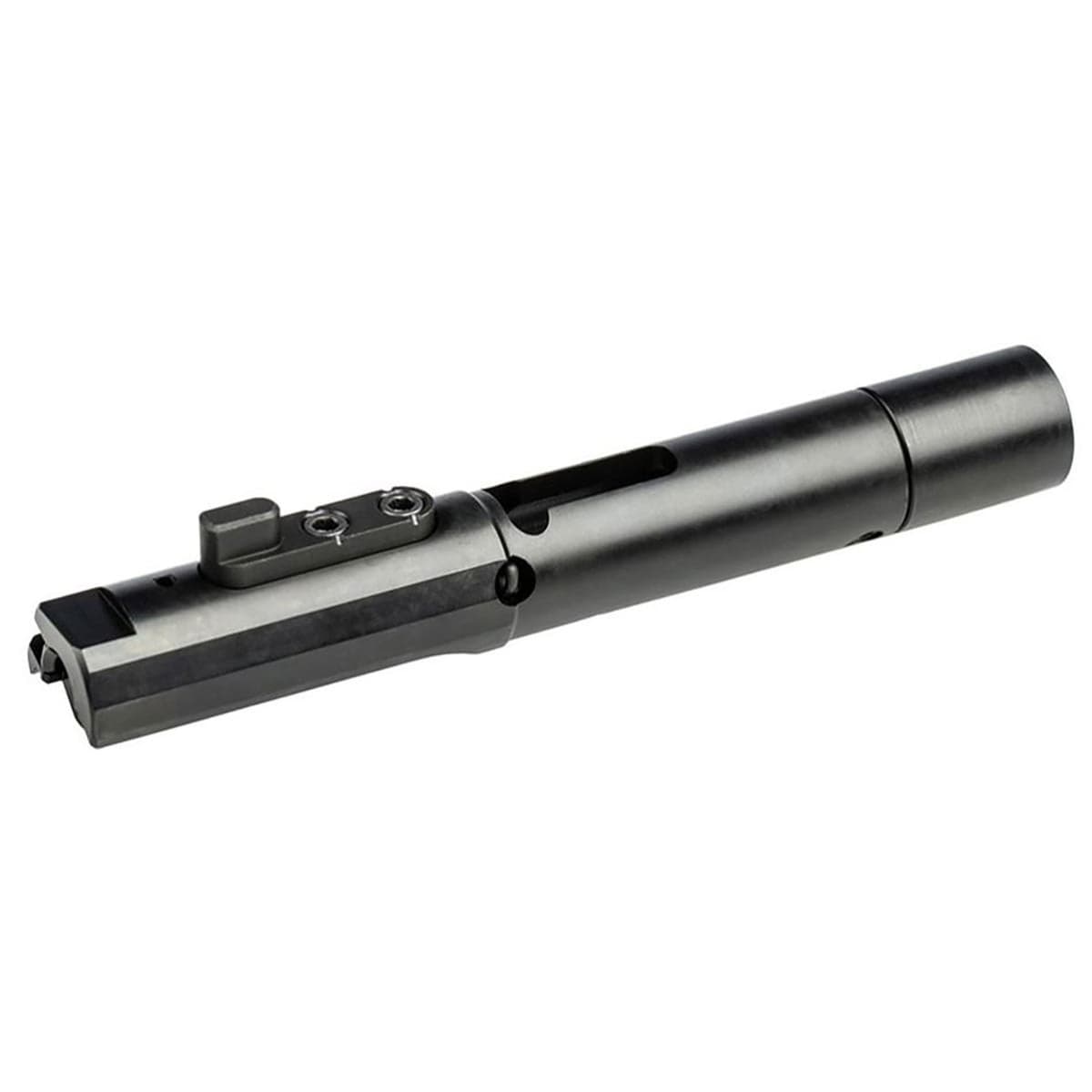 Aero Precision EPC 9mm Bolt Carrier Group product image