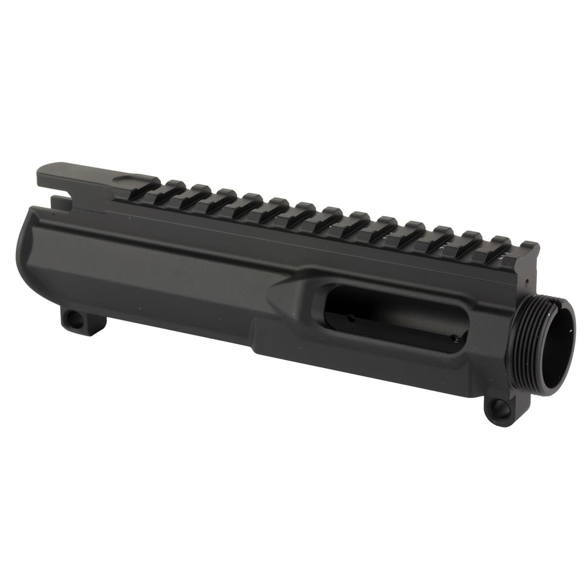 Aero Precision EPC-9 Threaded Assembled Upper Receiver w/ LRBHO