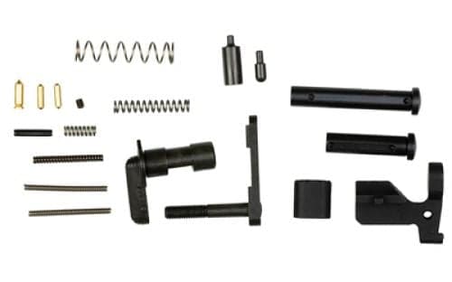Aero Precision LPK (No Fire Control Group) product image