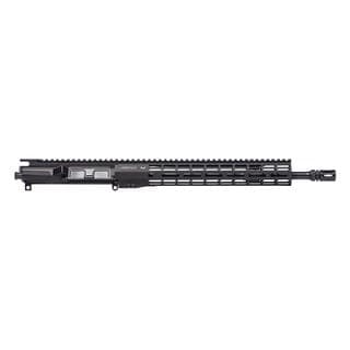 Aero Precision M4E1 14.7" Complete Upper product image