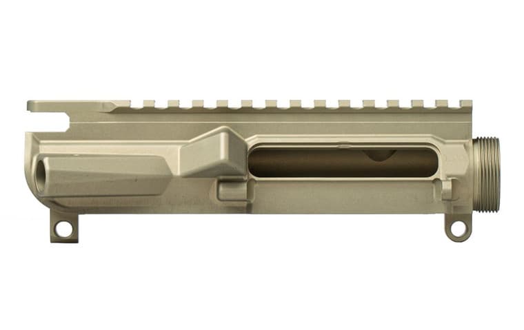 Aero Precision M4E1 Stripped Upper Receiver