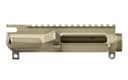 Aero Precision M4E1 Stripped Upper Receiver