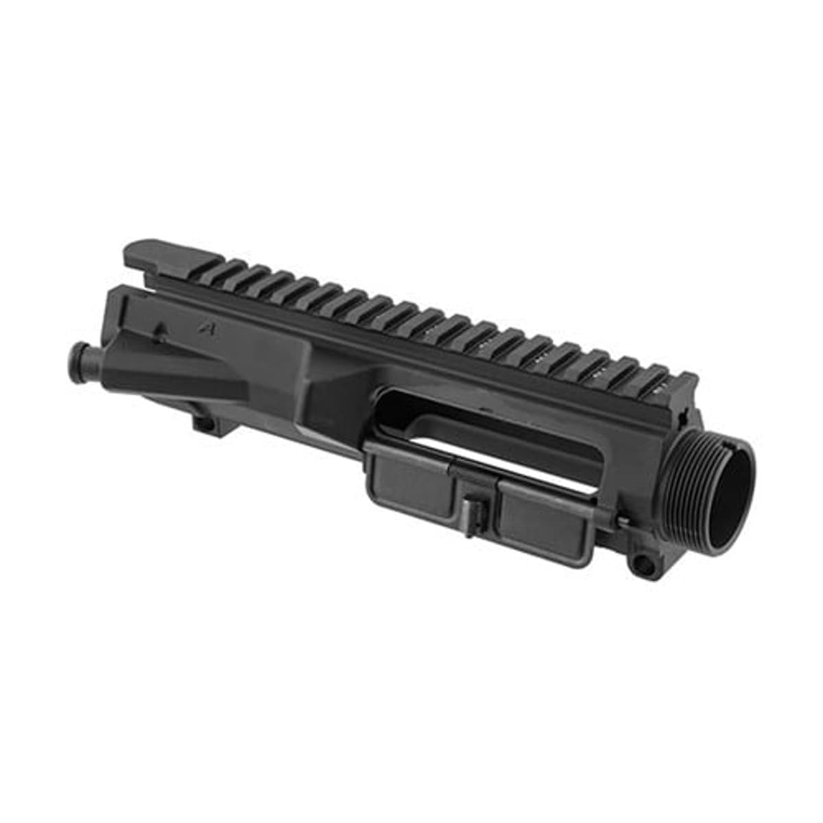 Aero Precision M5 Assembled Upper Receiver