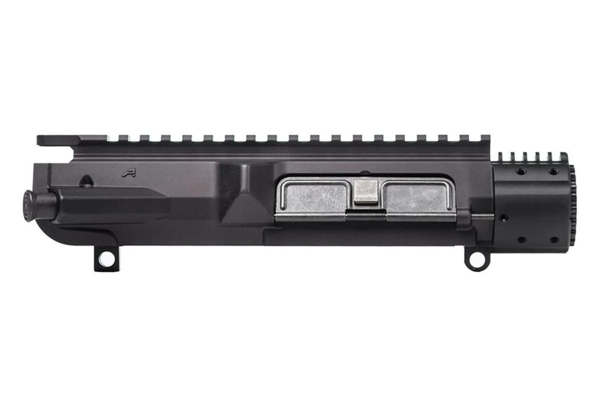 Aero Precision M5E1 Enhanced Upper Receiver