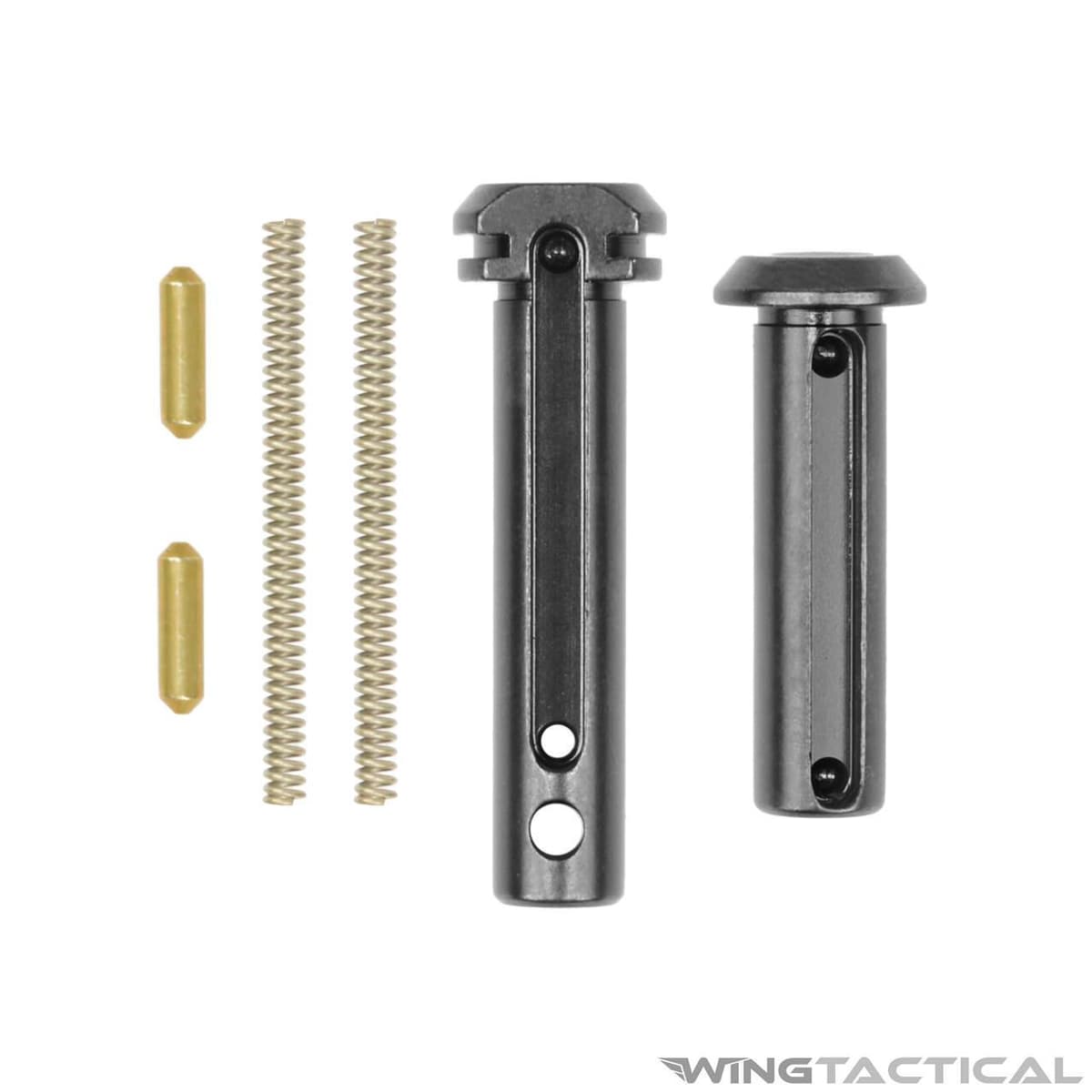 Aero Precision EZ Install Pivot/Takedown Pin Set