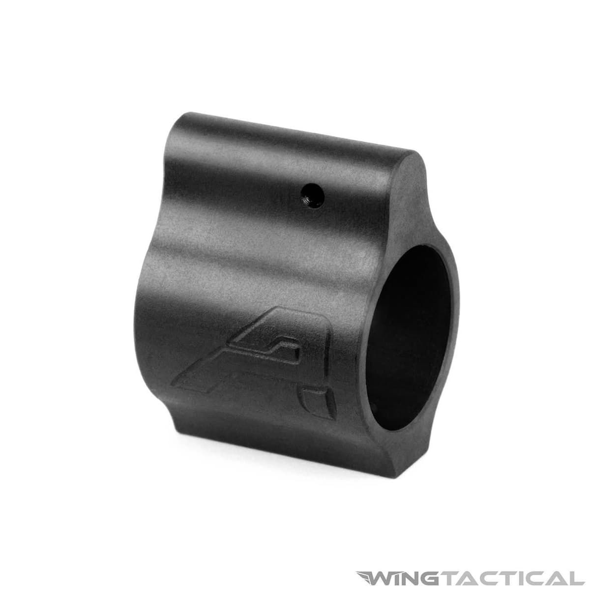 Aero Precision Low Profile Gas Block (Fixed) product image