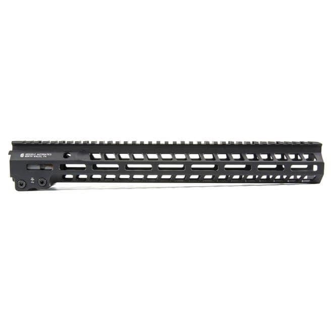 Aero Precision M5E1 Enhanced Handguard