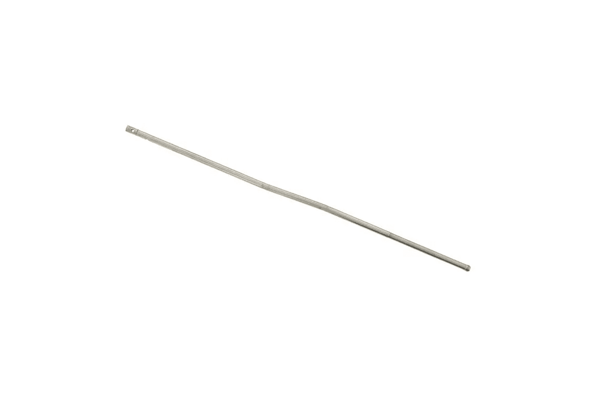 Aero Precision Stainless Gas Tube - Carbine product image