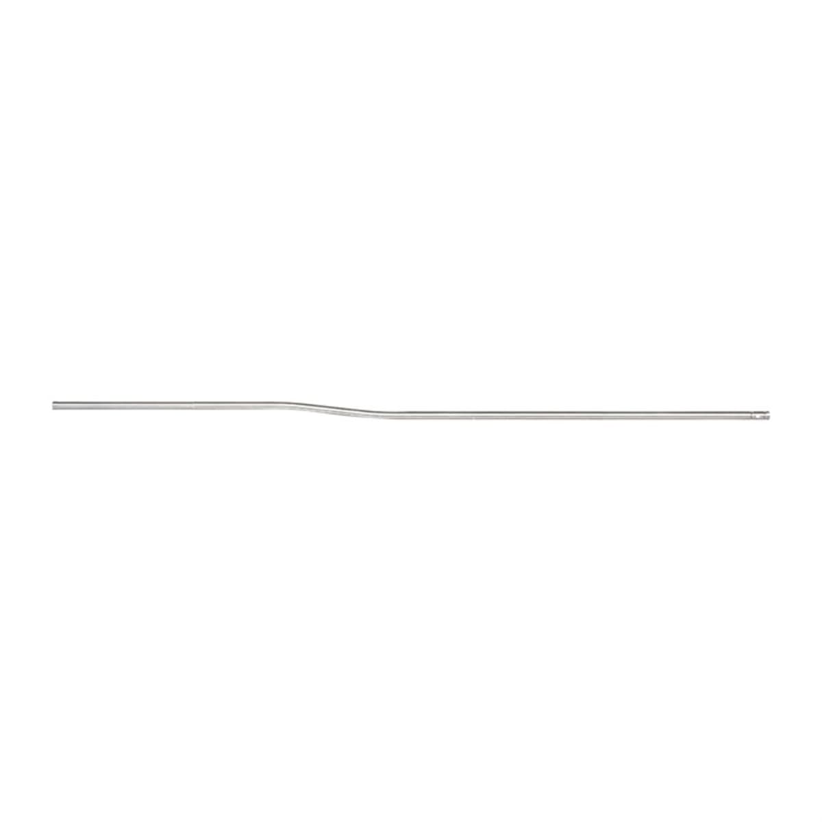 Aero Precision Stainless Gas Tube - Mid-Length product image