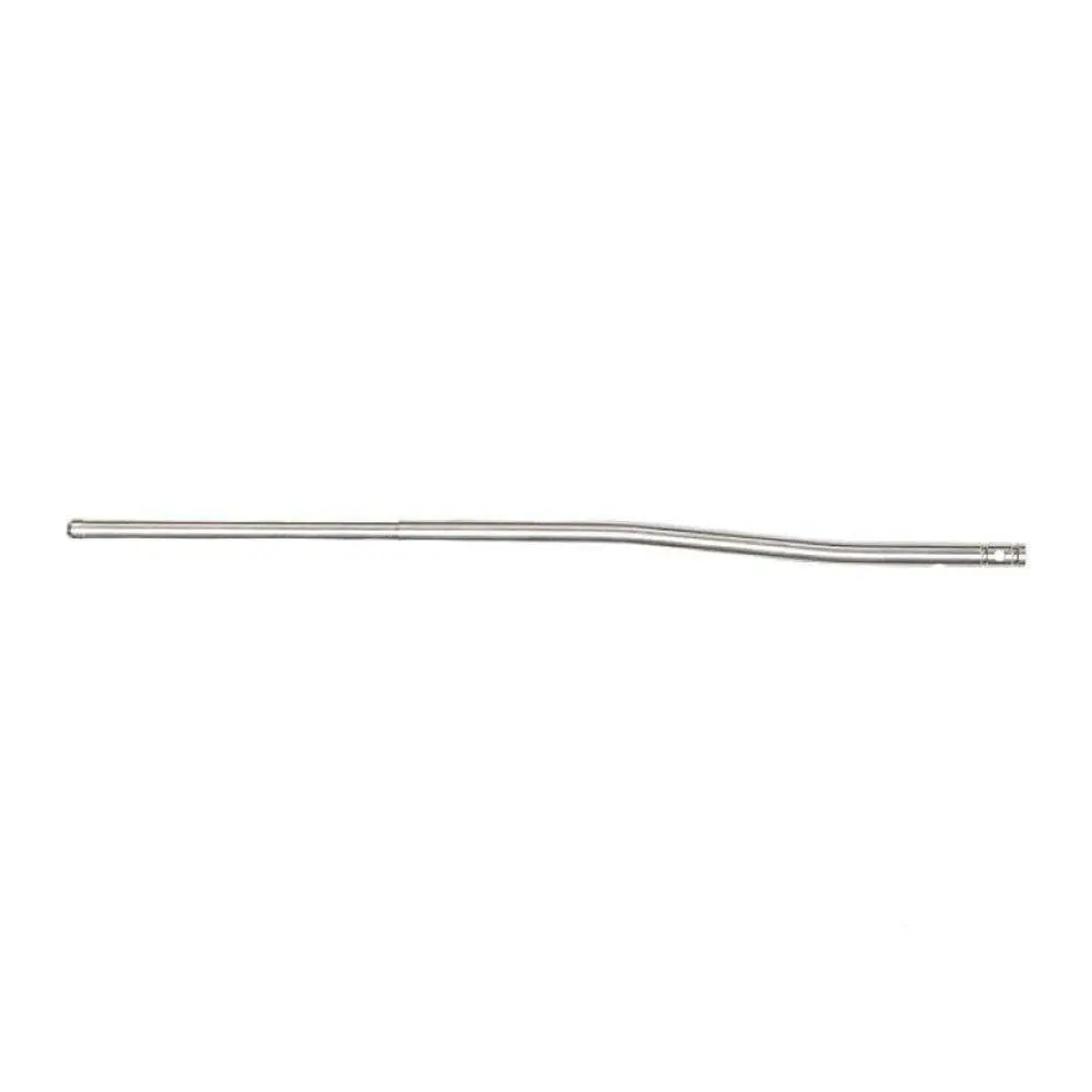Aero Precision Stainless Gas Tube - Pistol product image