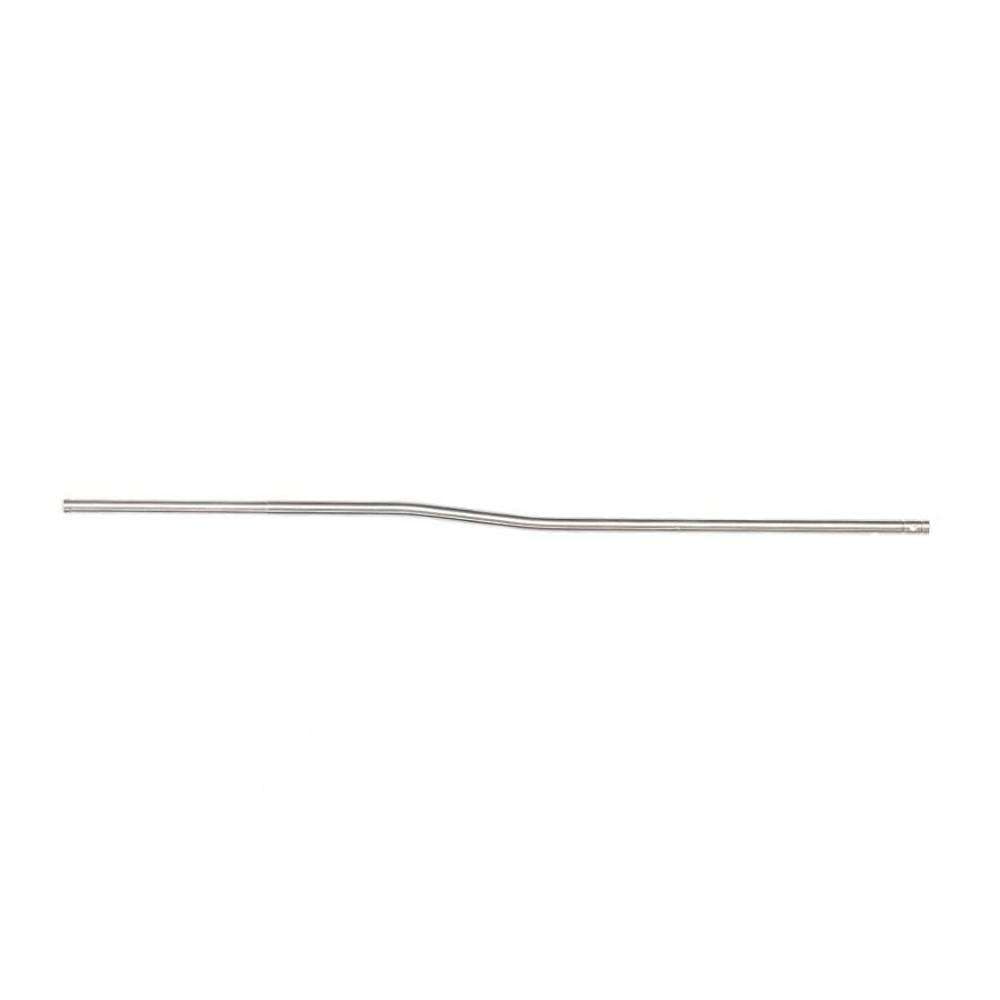 Aero Precision Stainless Gas Tube - Rifle