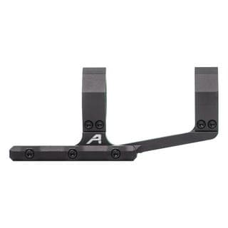 Aero Precision Ultralight 30mm Mount