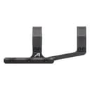 Aero Precision Ultralight 30mm Mount