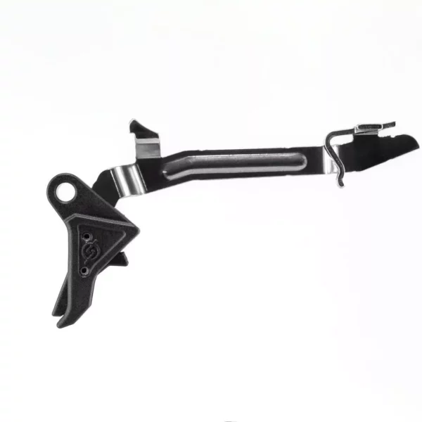Agency Arms Syndicate Trigger