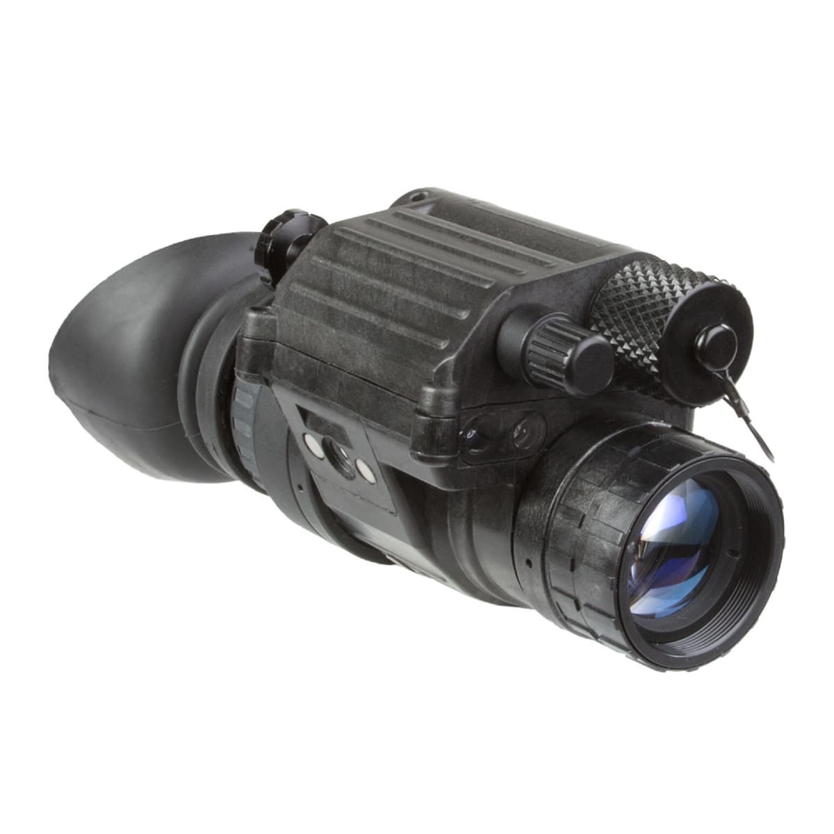 AGM PVS-14 3AL3