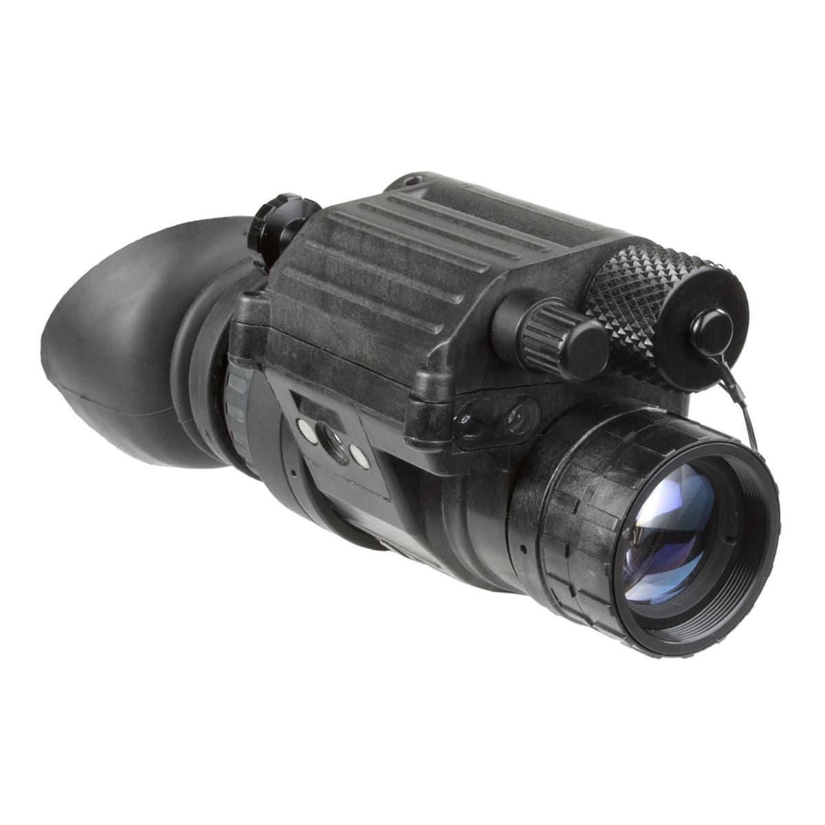 AGM PVS-14 3AW3 (White Phosphor)