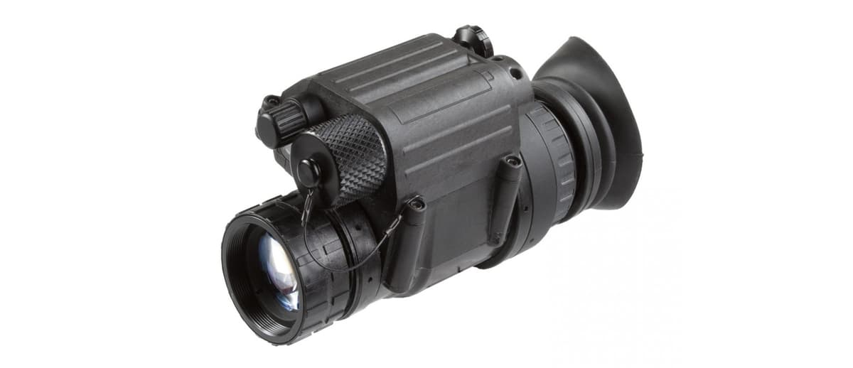 AGM PVS-14 NL1