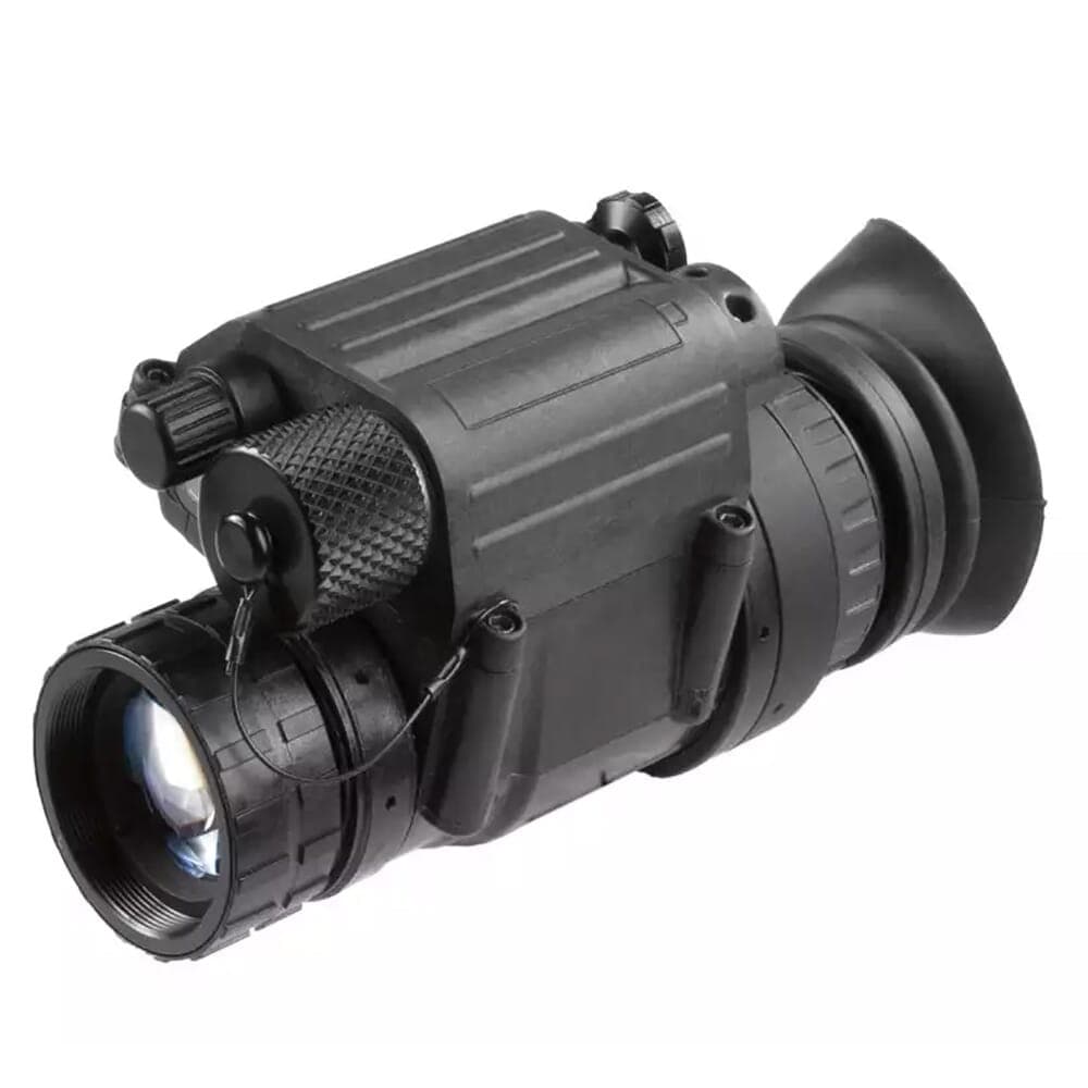 AGM PVS-14 NL2