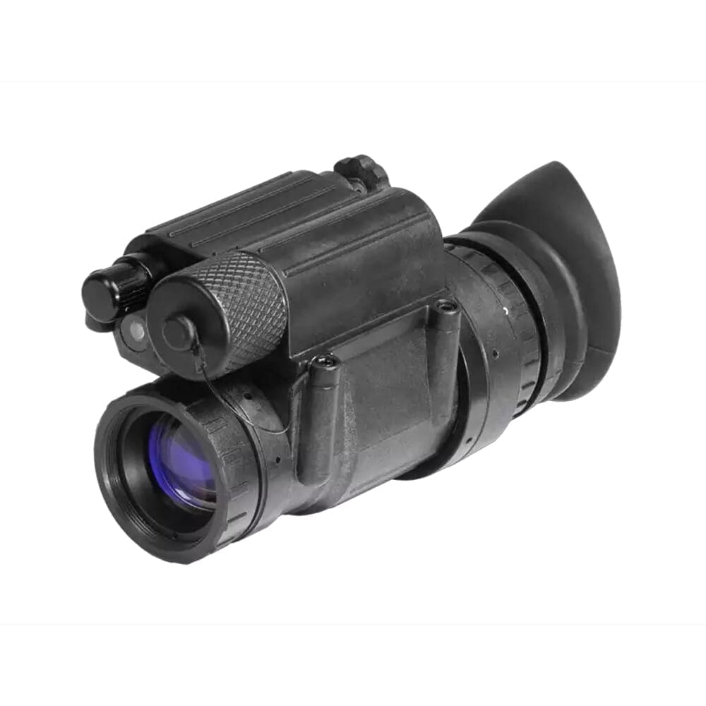 AGM PVS-14E 3AW1 (White Phosphor)