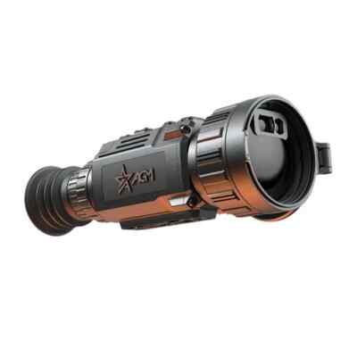 AGM Rattler V3 LRF 35-640