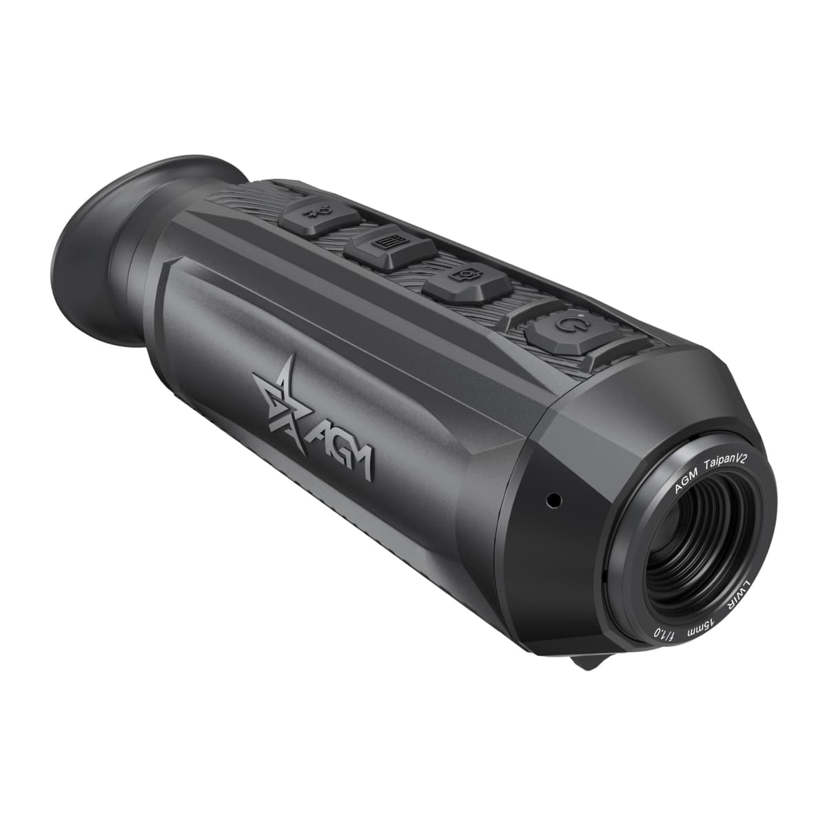 AGM Taipan V2 15-384