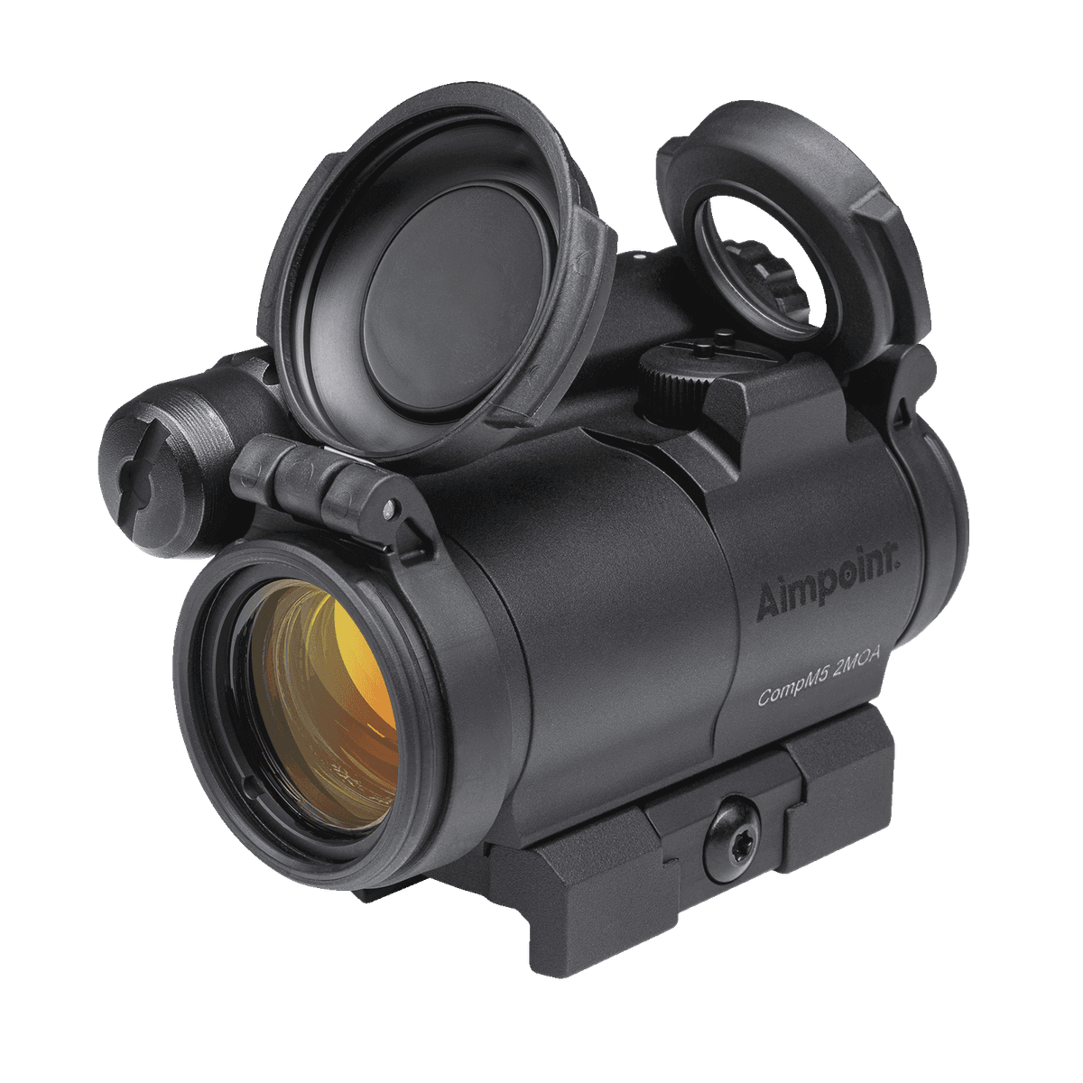 Aimpoint CompM5 product image