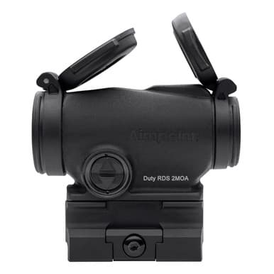 Aimpoint Duty RDS
