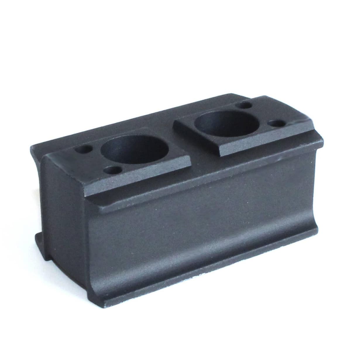 Aimpoint Micro Spacer High (39mm) product image