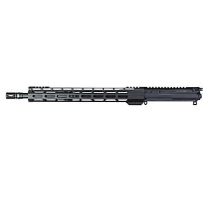 Alexander Arms 18" 6.5 Grendel Upper