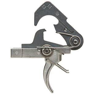 ALG Defense ACT (Advanced Combat Trigger)