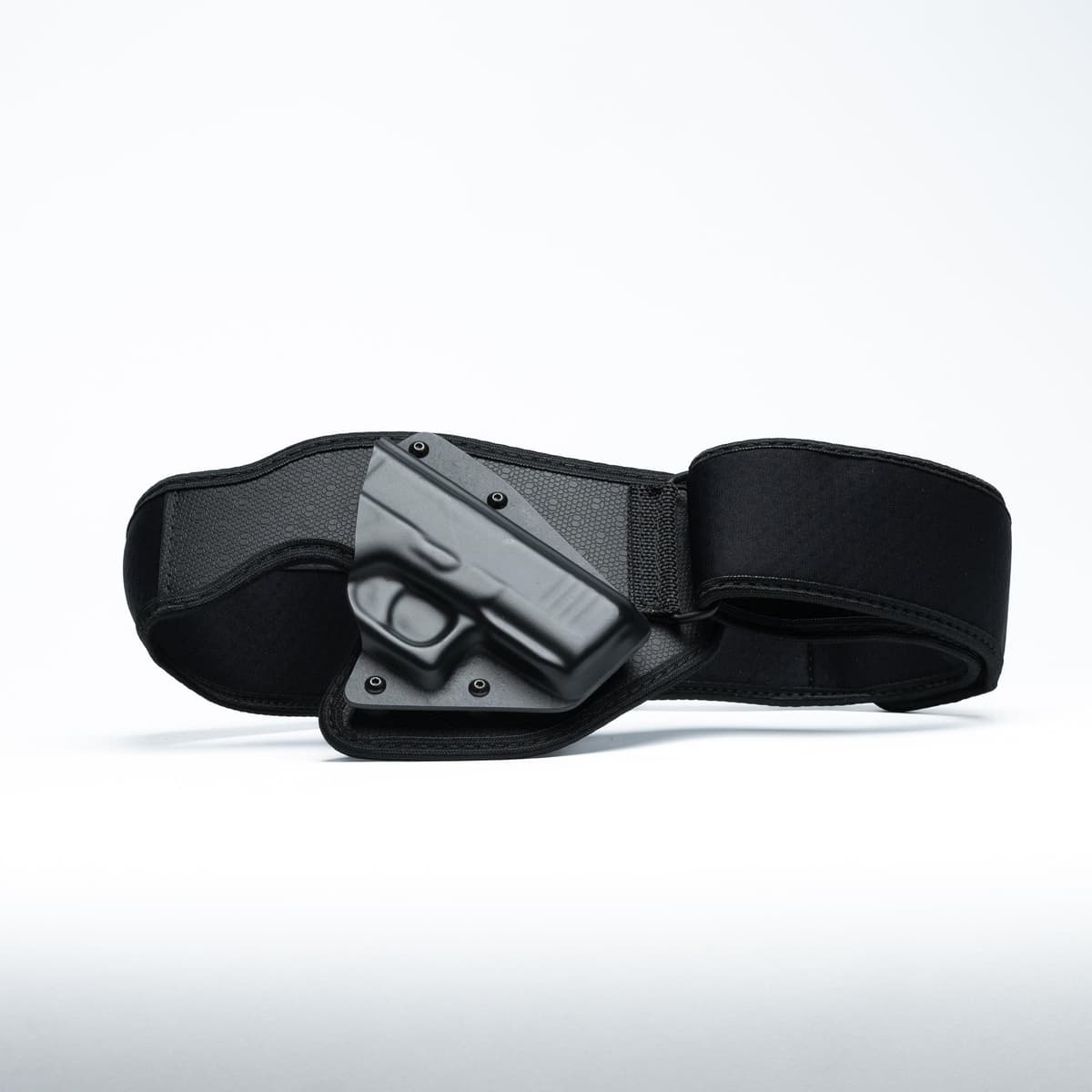 Alien Gear Low-Pro Belly Band