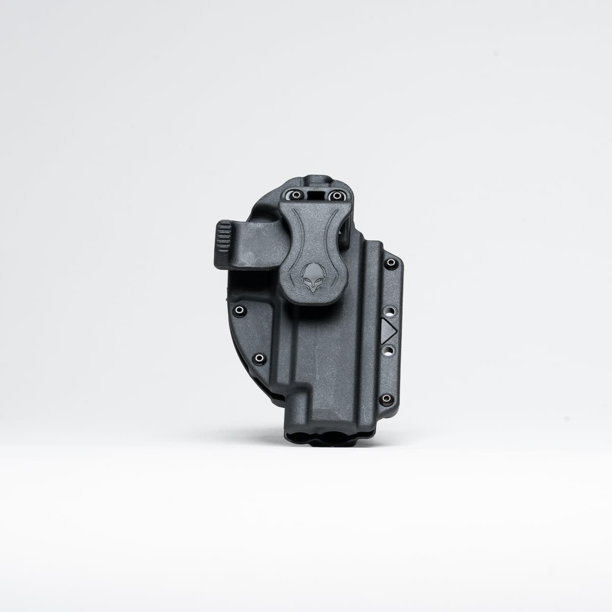 Alien Gear Holsters PHOTON Holster