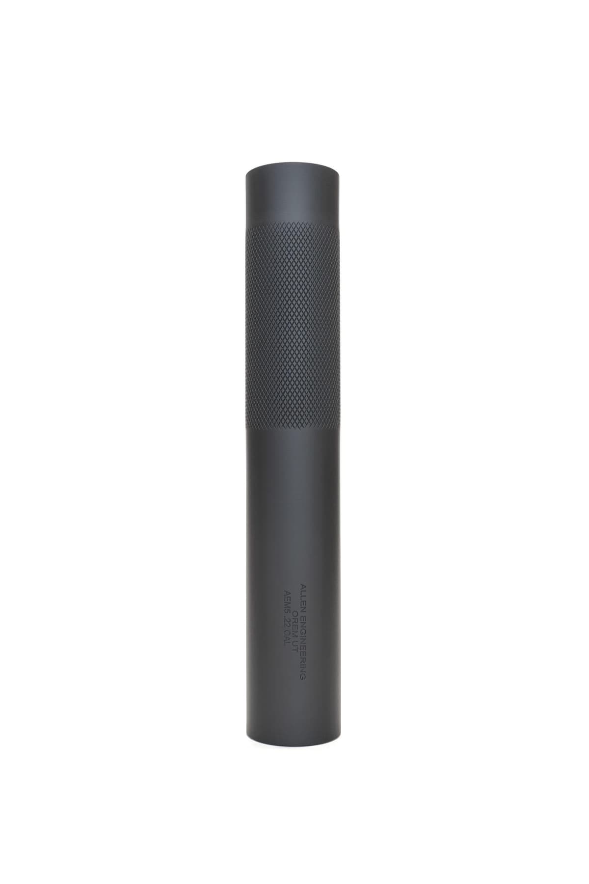 Allen Engineering AEM5