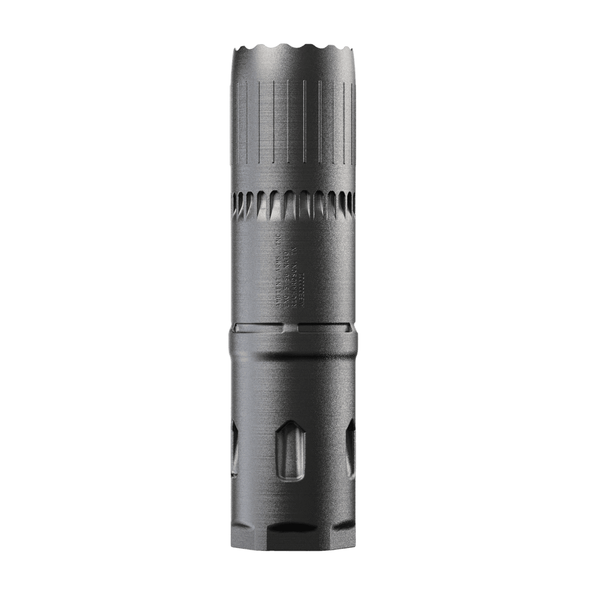 Ambient Arms EXO 5.56