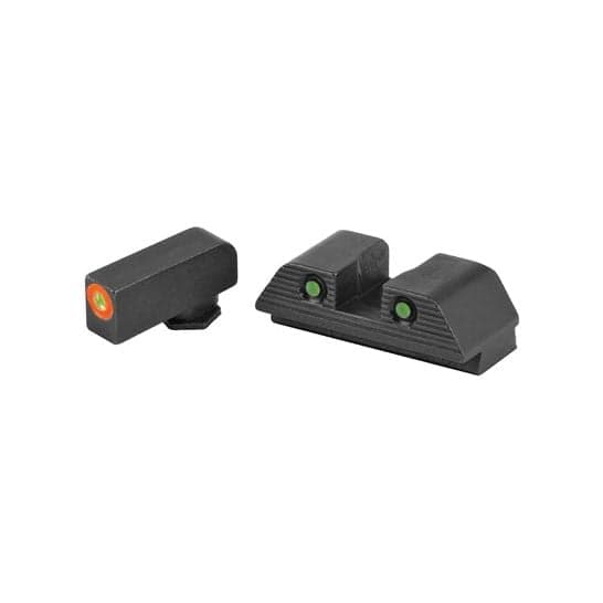 AmeriGlo CAP Night Sights
