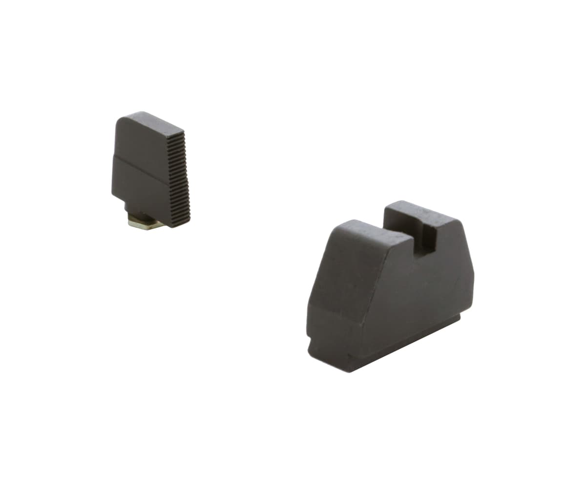 AmeriGlo GL-527 7XL (G43X/G48)