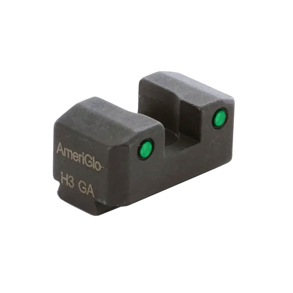 AmeriGlo Protector SA-119-OP-R