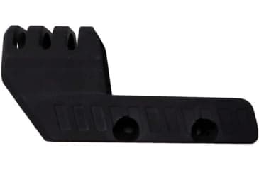 Anarchy Outdoors VP9 Compensator