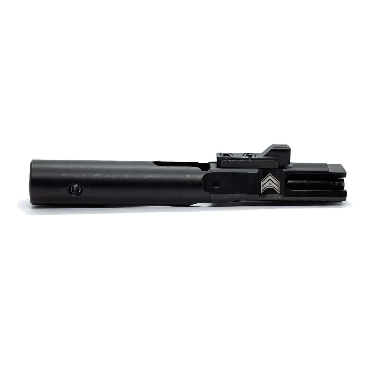 Angstadt Arms 9mm Bolt Carrier Group product image