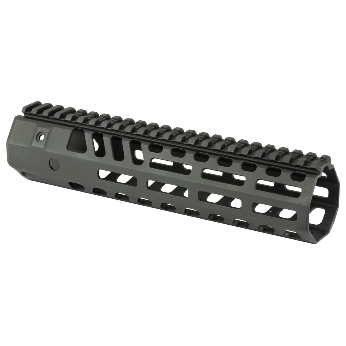Angstadt Arms Suppressor Series Handguard