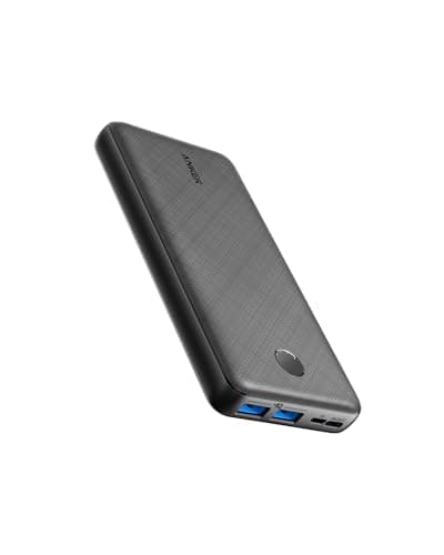 Anker PowerCore 10,000mAh