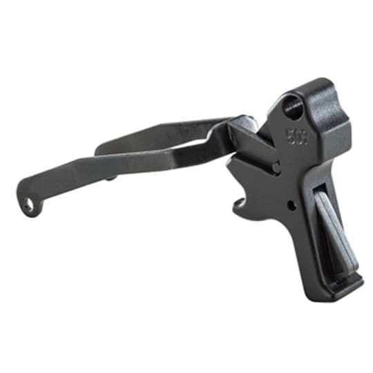 Apex AEK Flat Trigger