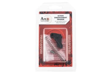 Apex Tactical Action Enhancement Trigger