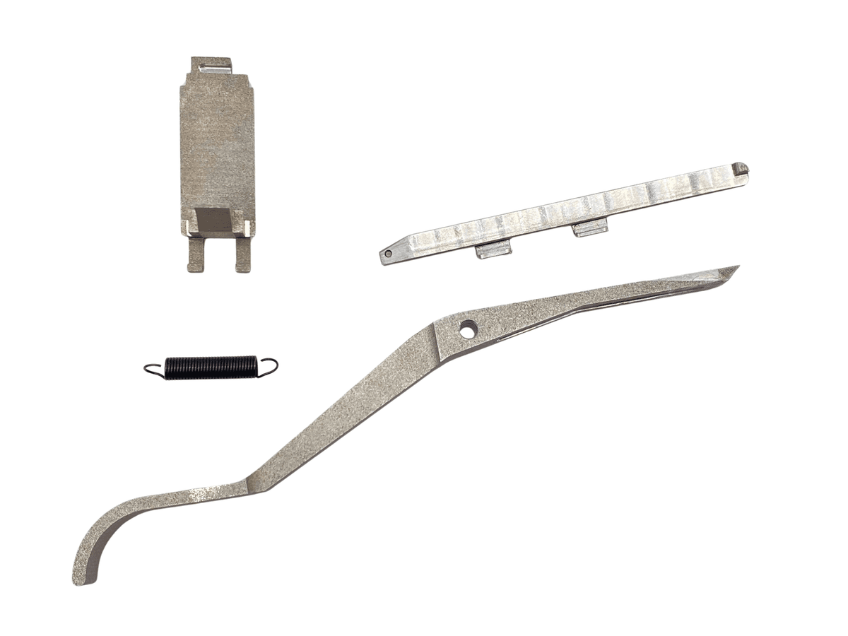 Appalachian Arms Browning 1917 & 1919 FRT Self-Install Kit