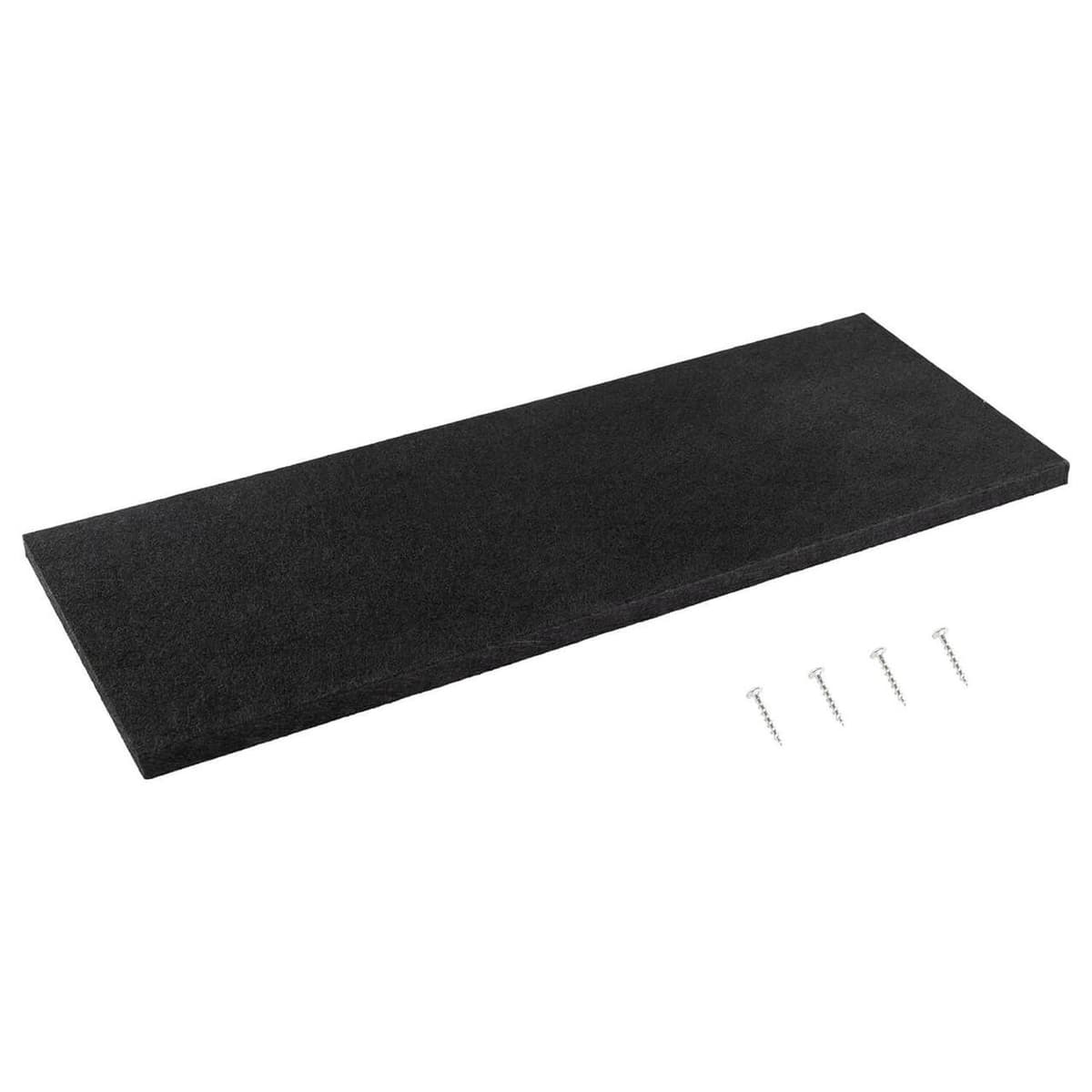 ARB Roller Drawer Divider DD435