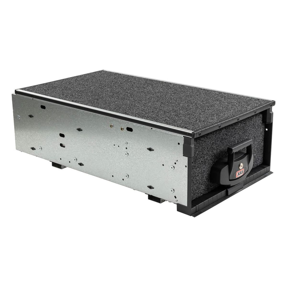 ARB Outback Solutions Roller Drawer RD945