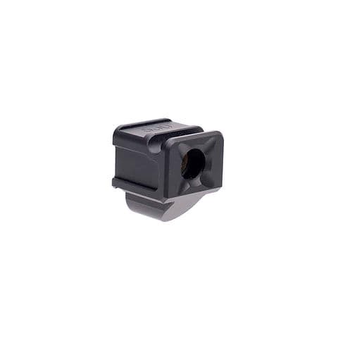 Sparc-M V2 Compensator product image