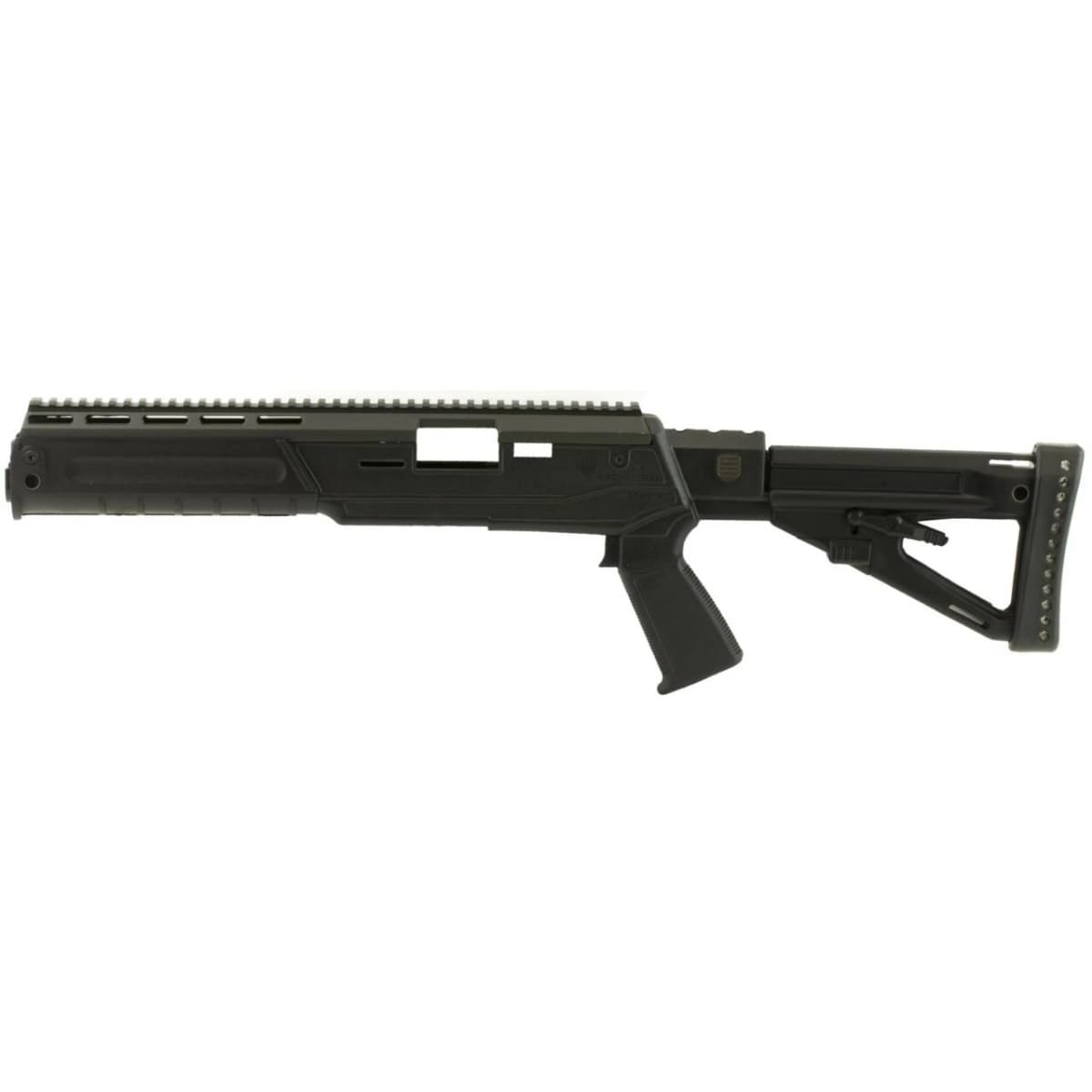 ProMag Archangel AA1430 Sparta Stock